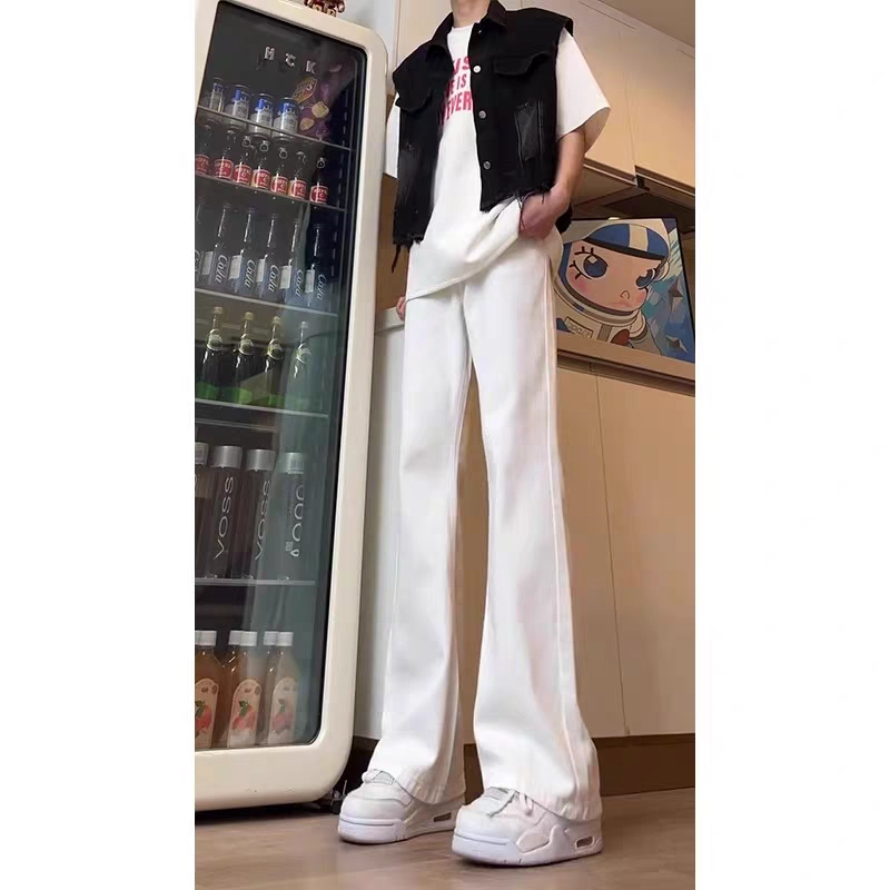 CORNILOT cleanfit
