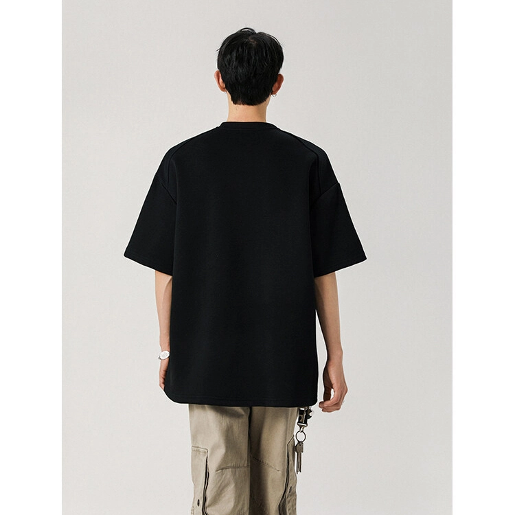 VIPGOOSE T