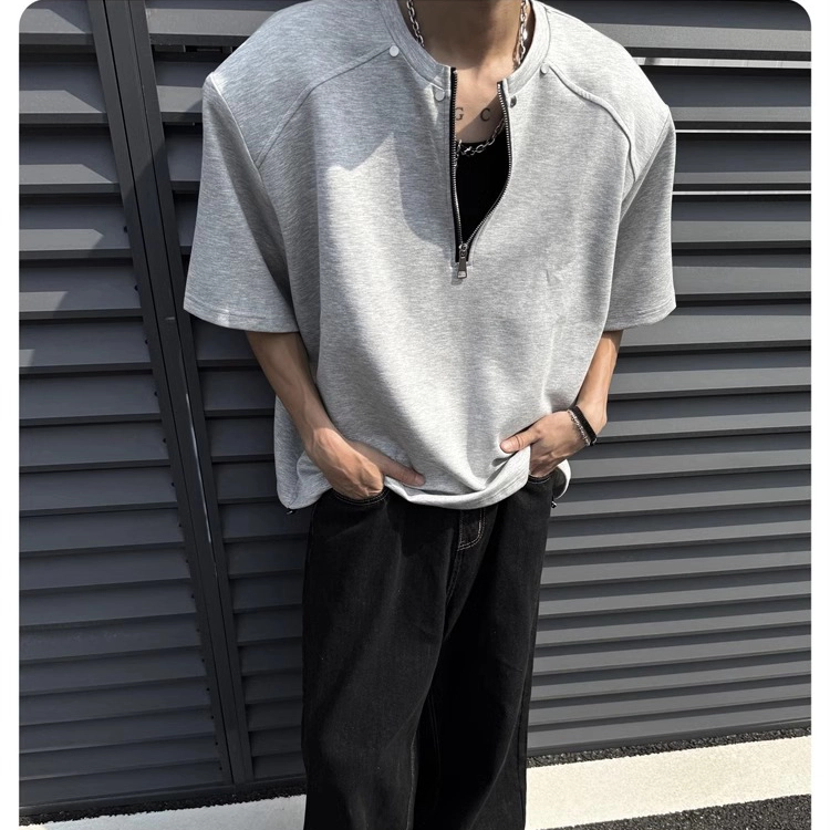 VIPGOOSE T
