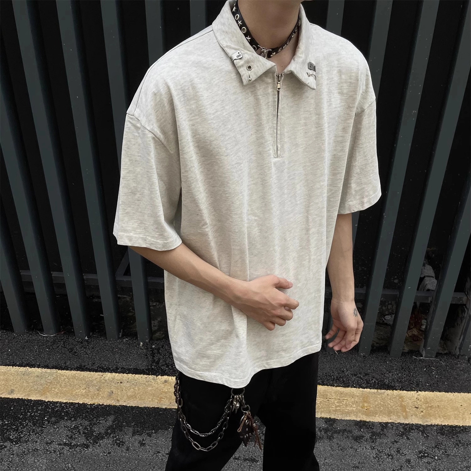 CORNILOT Polo
