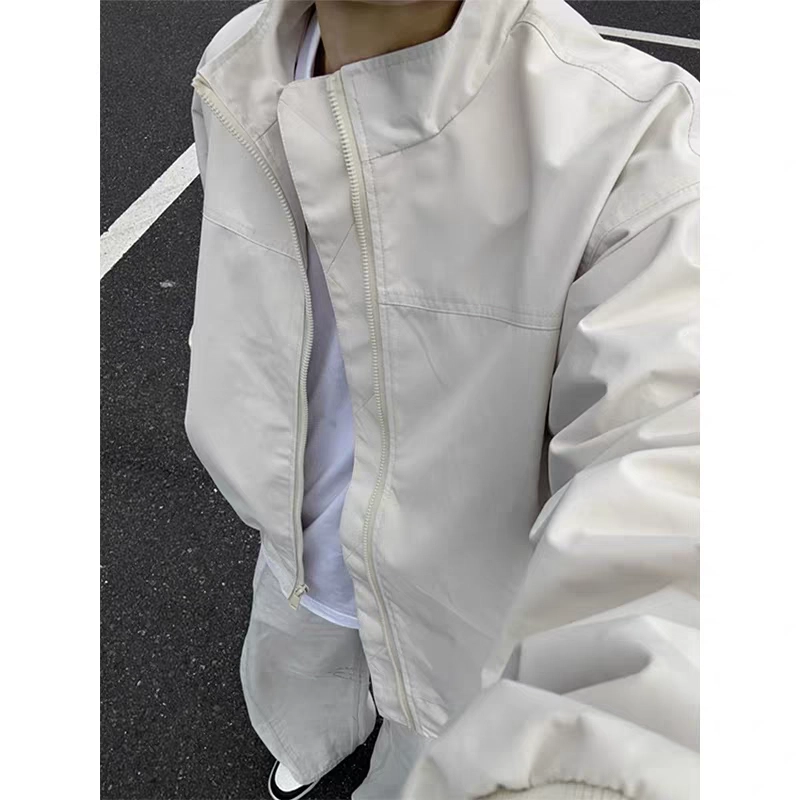 CORNILOT cleanfit