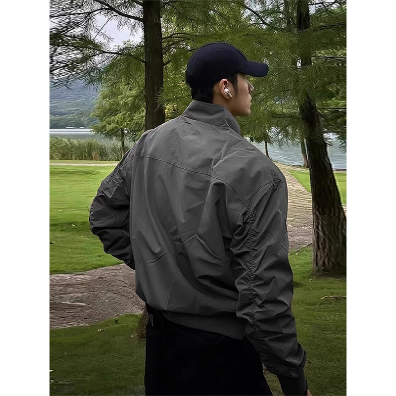 CORNILOT cleanfit