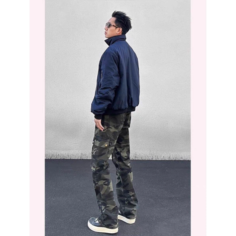 CORNILOT vibecleanfit