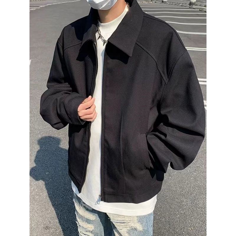 CORNILOT cleanfit