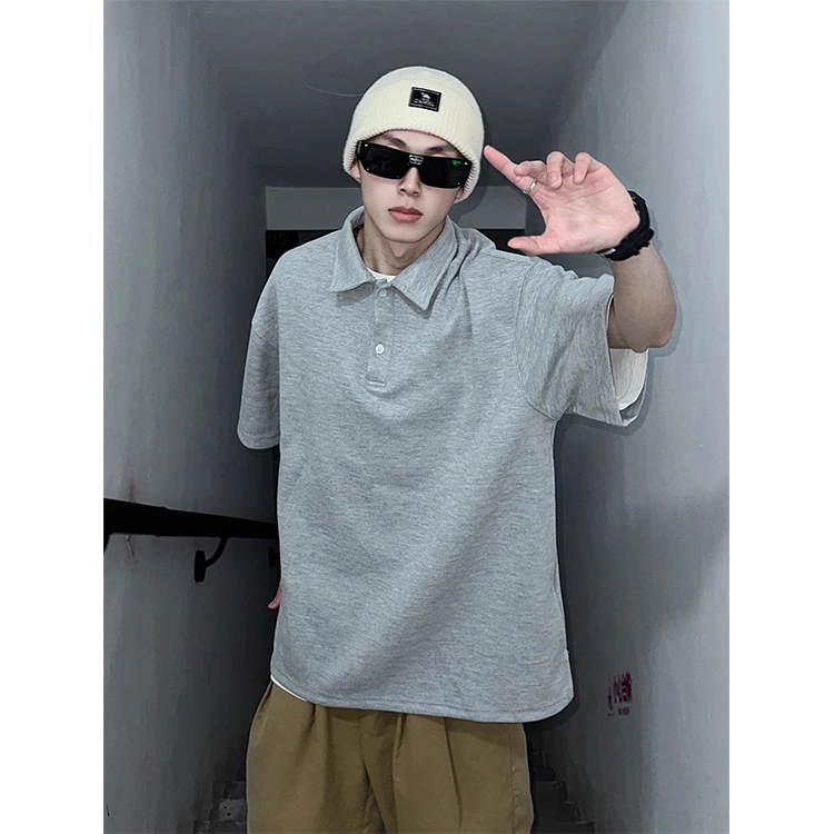 ZYKY Polo