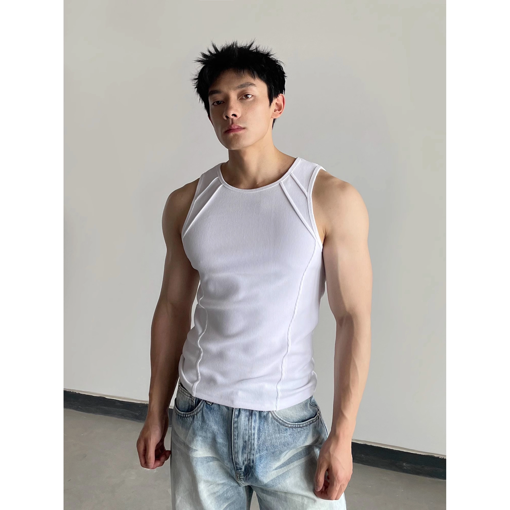 CORNILOT t