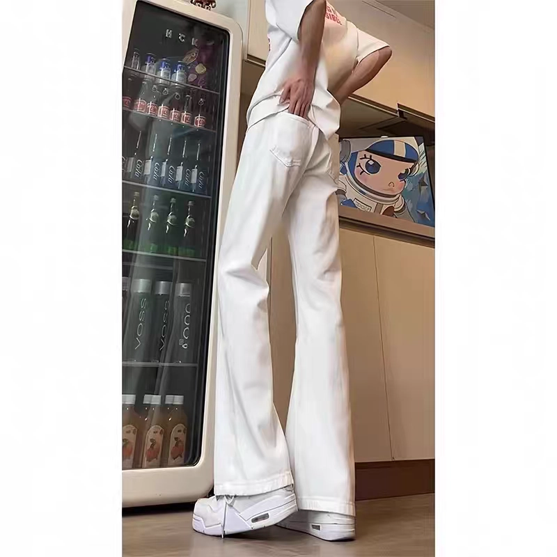 CORNILOT cleanfit
