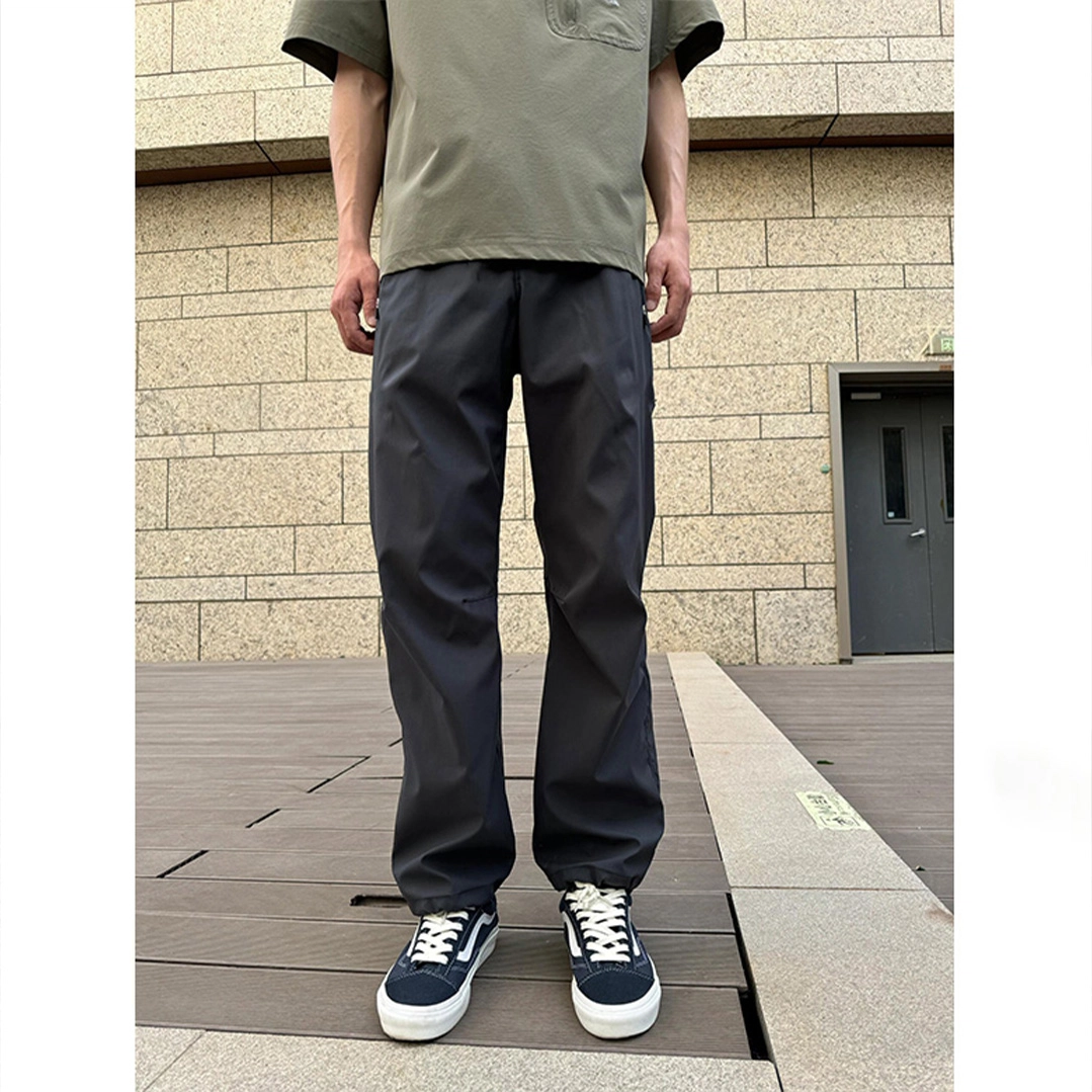 CVOOOER