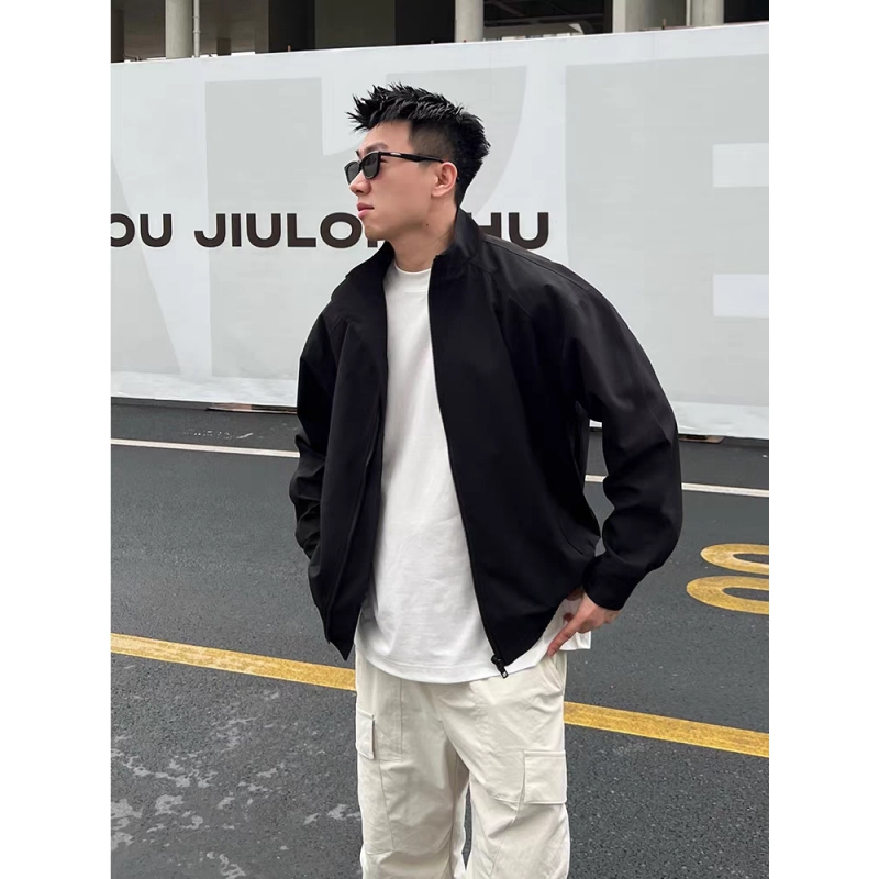 CORNILOT cleanfit