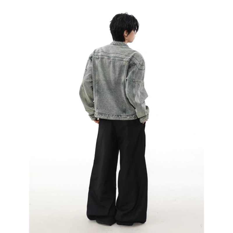 CORNILOT cleanfit