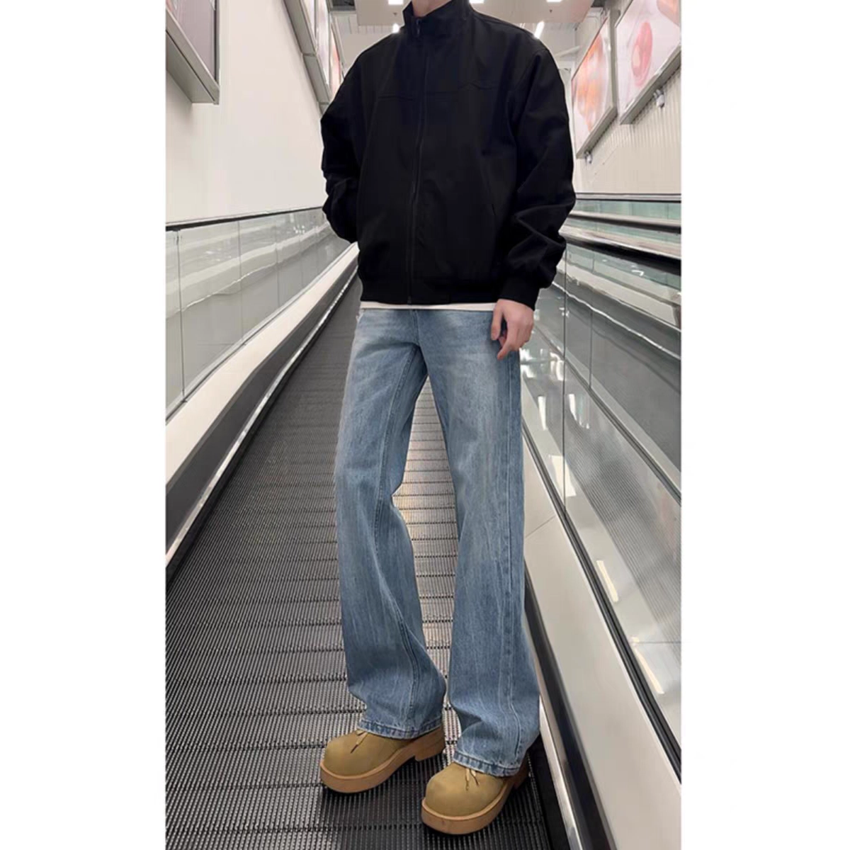 CORNILOT cleanfit