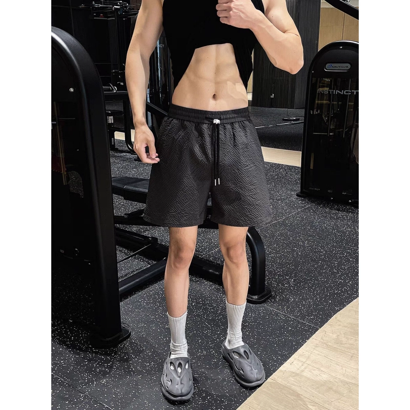 CORNILOT cleanfit
