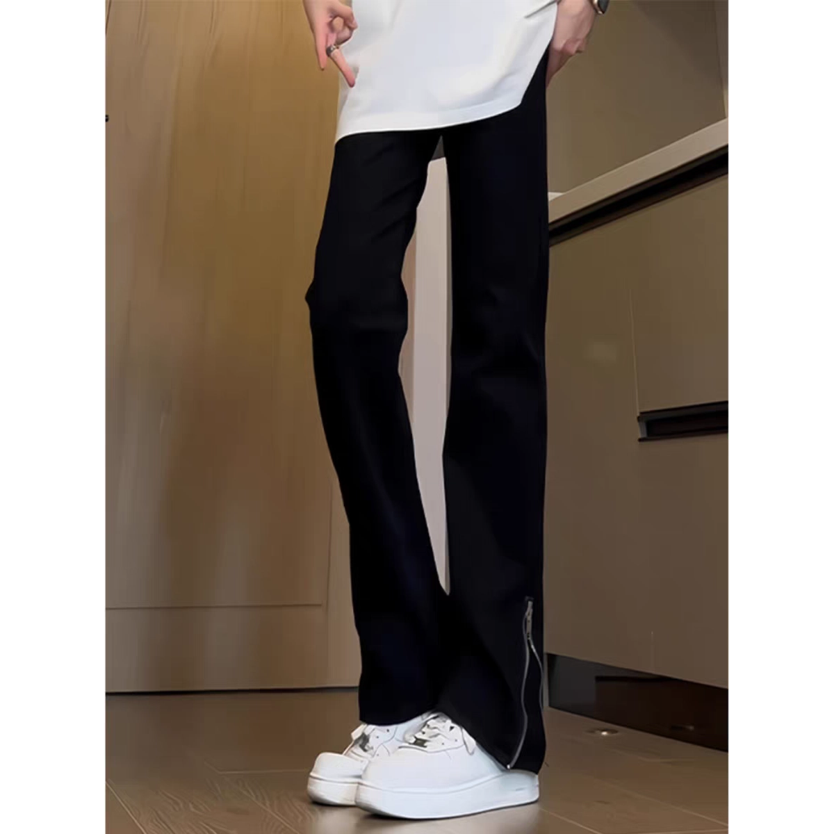 Pirkadat cleanfit