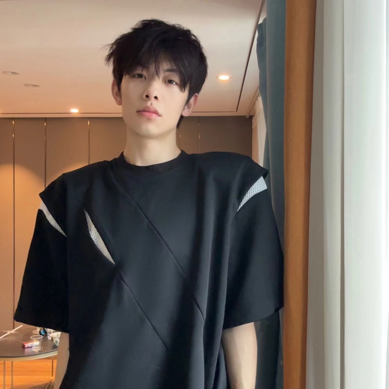 TAOKK T