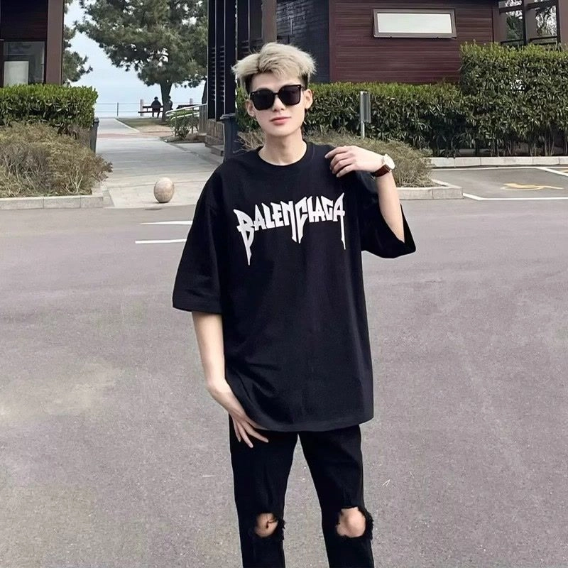 CORNILOT vibe