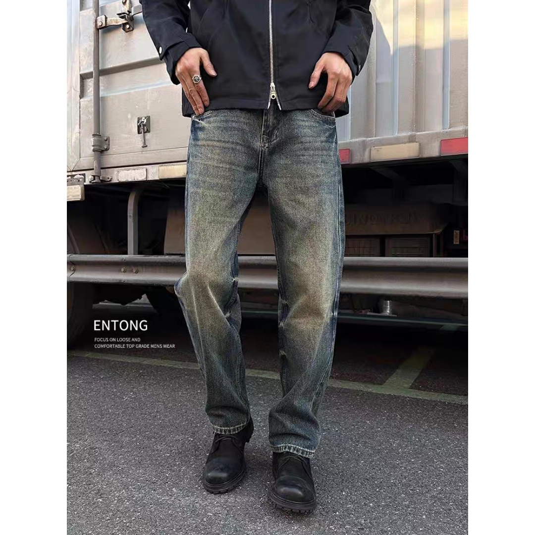 CORNILOT cleanfit