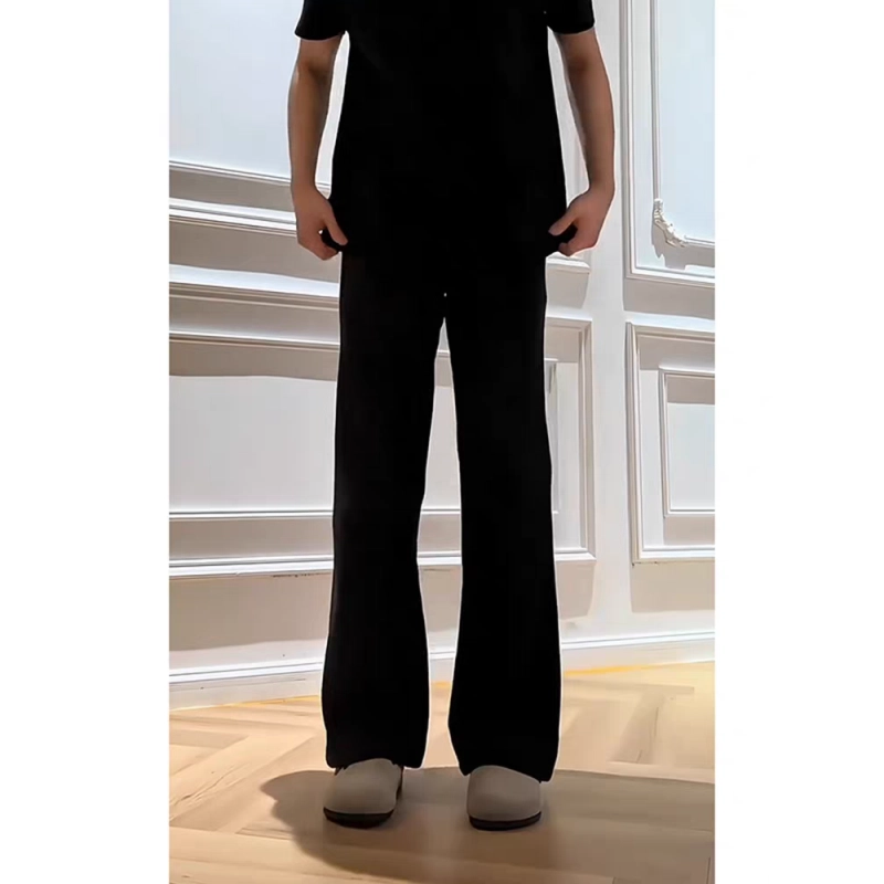 CORNILOT vibecleanfit