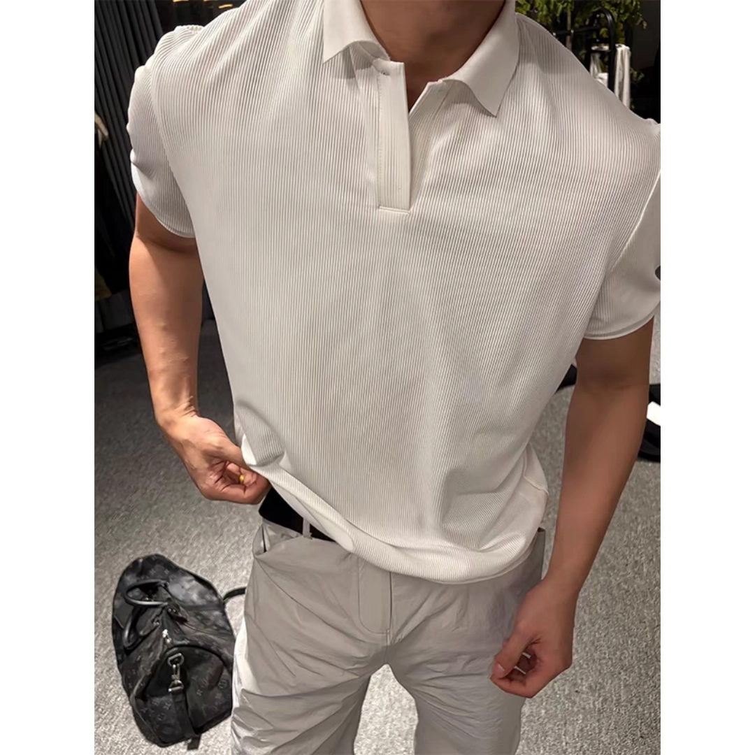 CORNILOT poloPolo