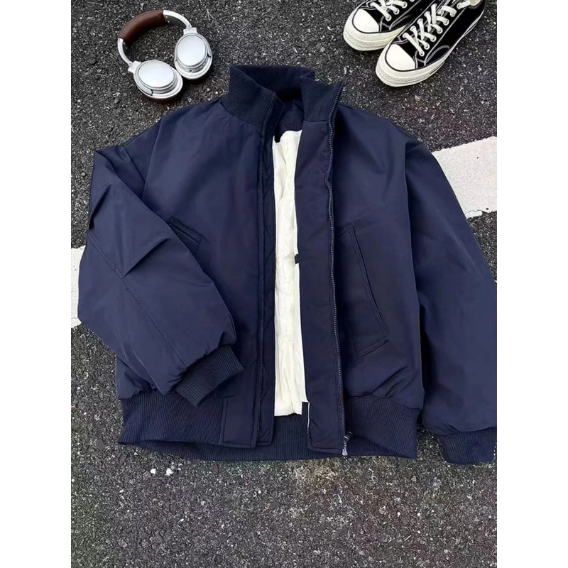 CORNILOT cleanfit