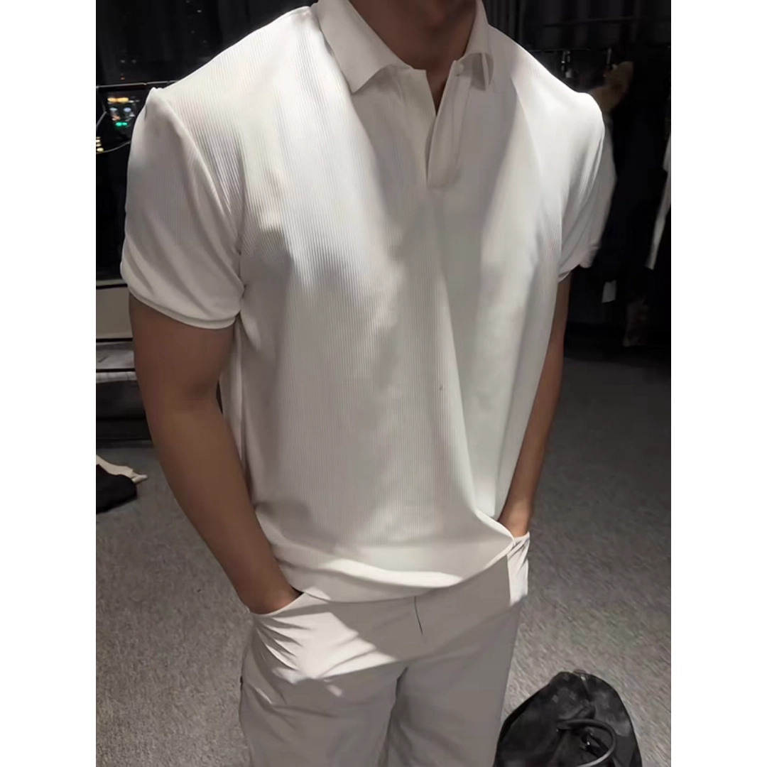 CORNILOT poloPolo