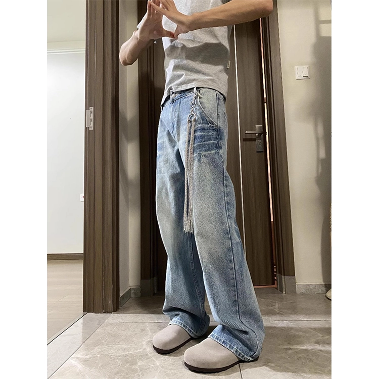 CORNILOT cleanfit