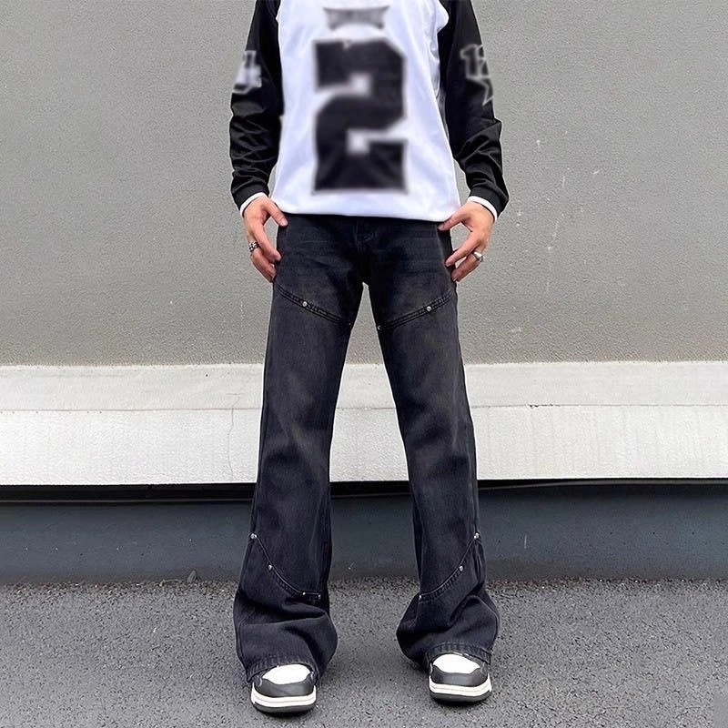 CORNILOT hiphop