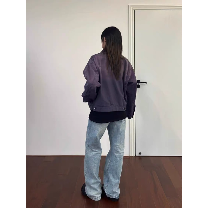 ICEGZ37