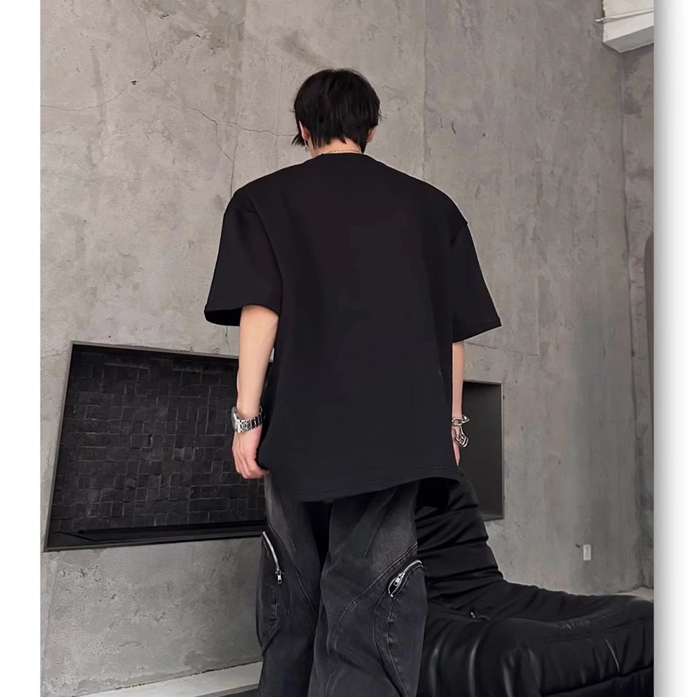 CORNILOT T