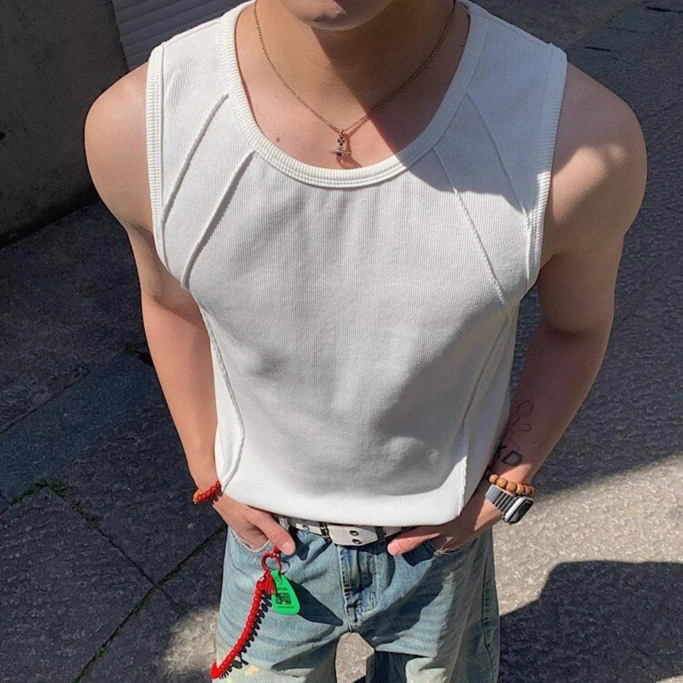 CORNILOT t