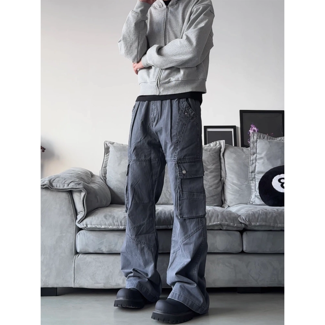 CORNILOT cleanfit