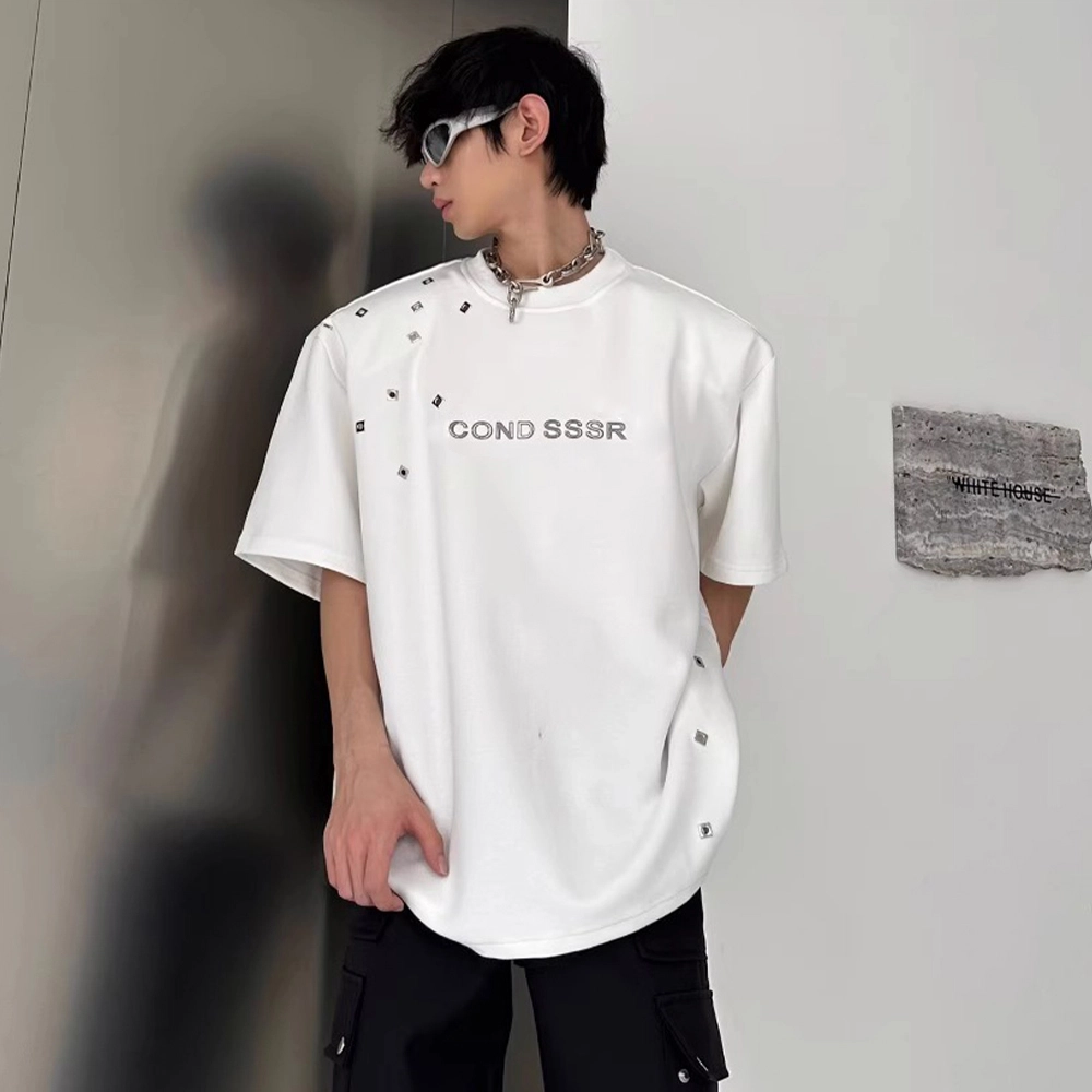 CORNILOT T