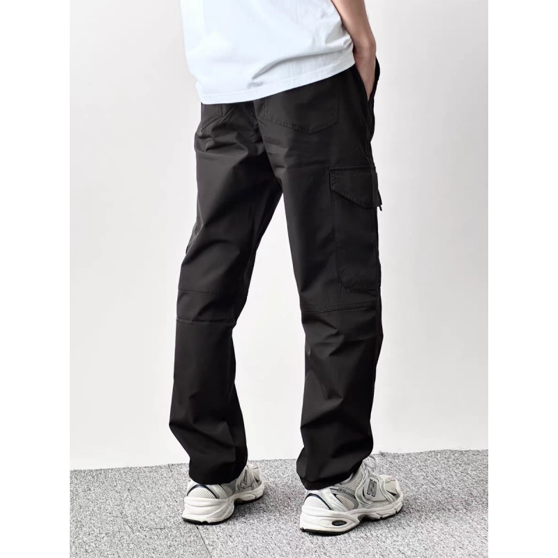 CORNILOT cleanfit