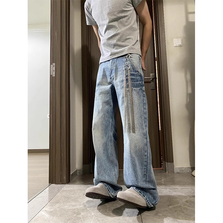 CORNILOT cleanfit