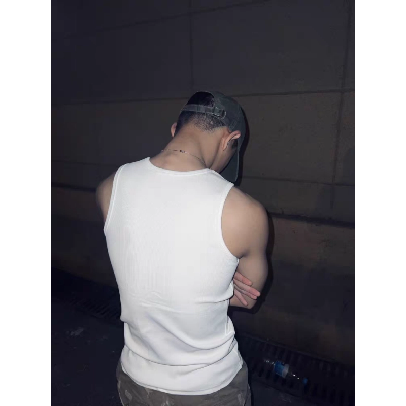 CORNILOT t