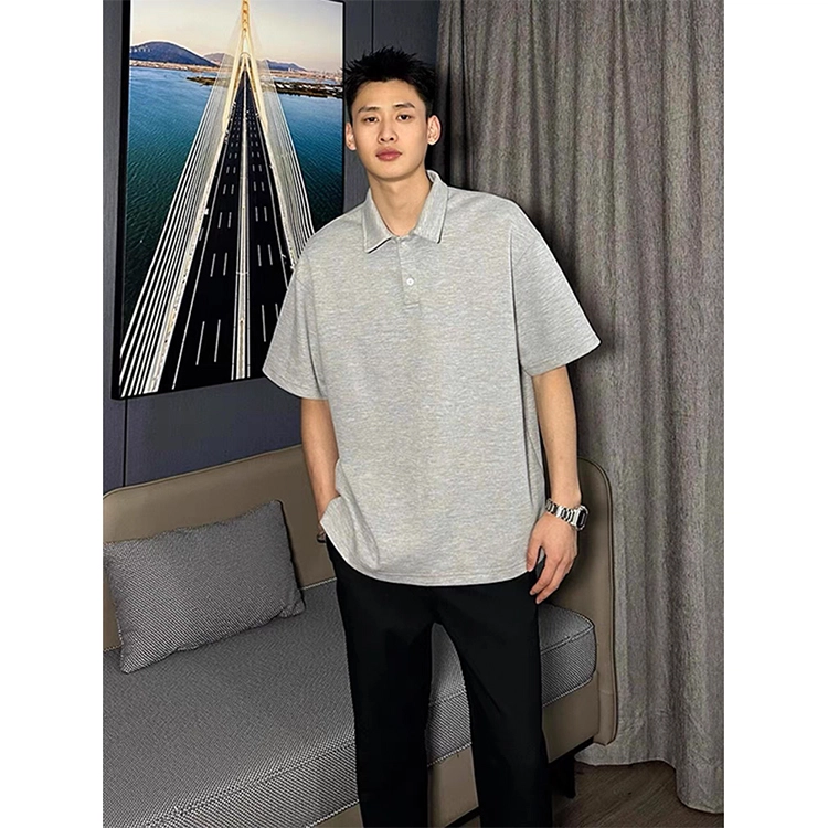 CORNILOT Polo