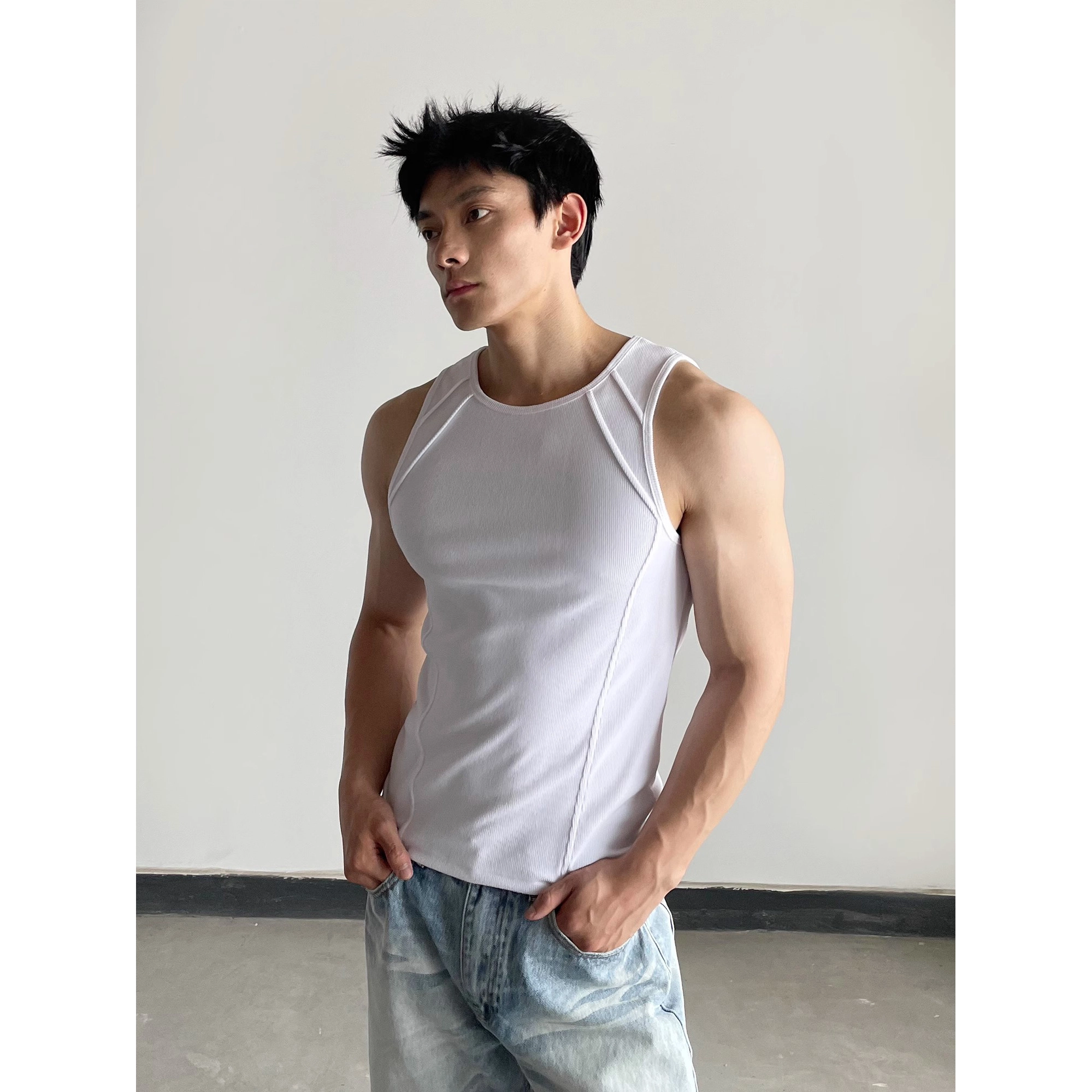 CORNILOT t