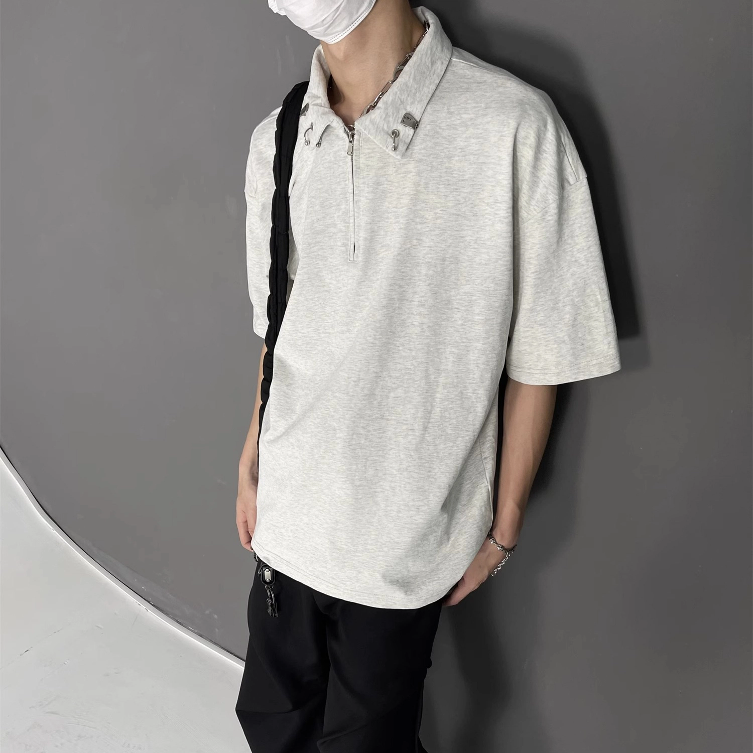 CORNILOT Polo