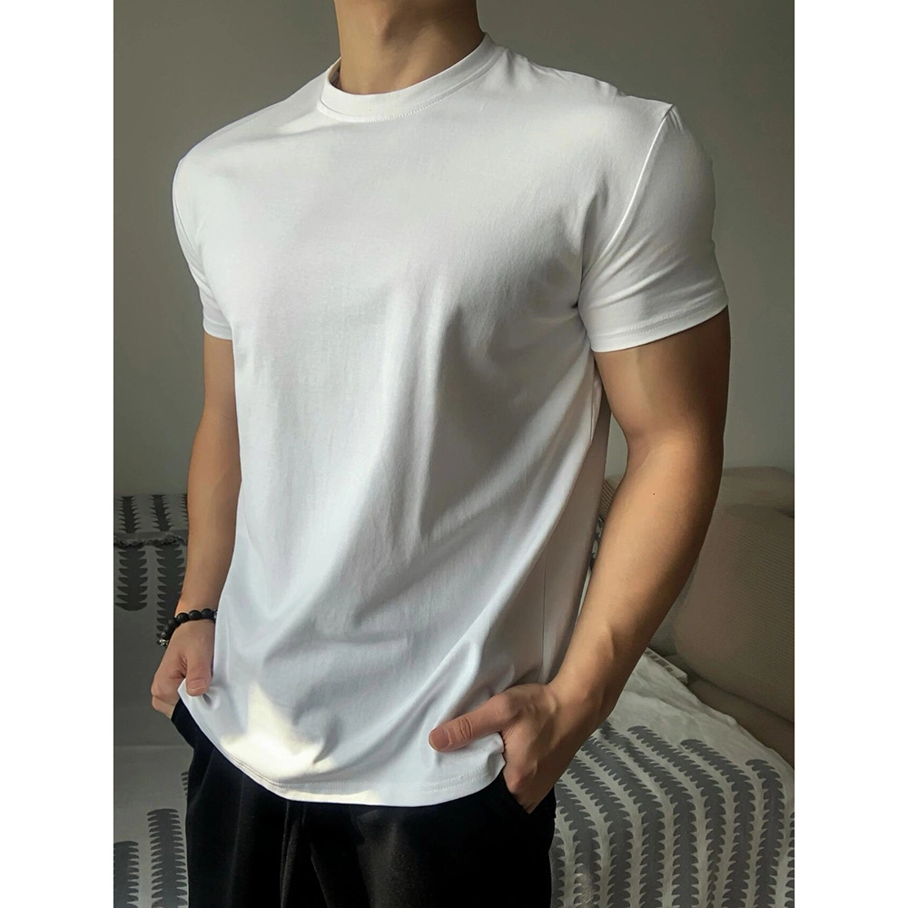 PAINT STAIN T