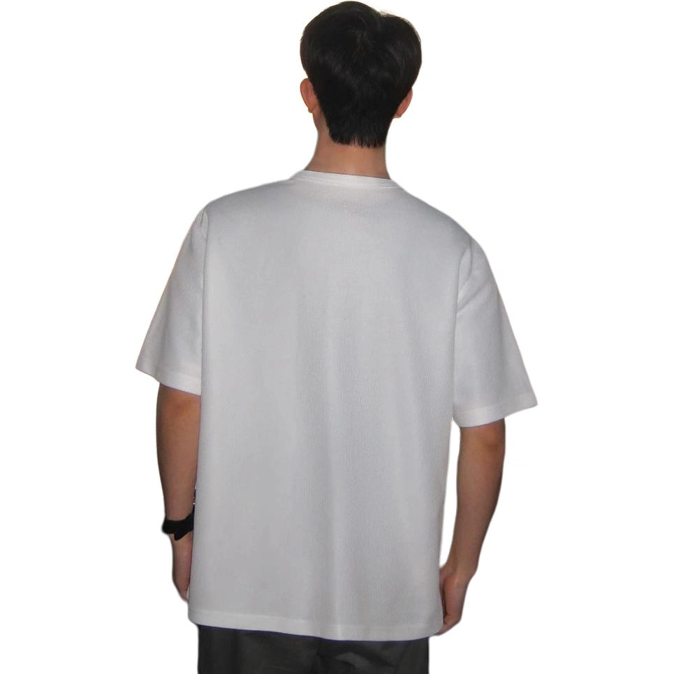 CORNILOT cleanfitt