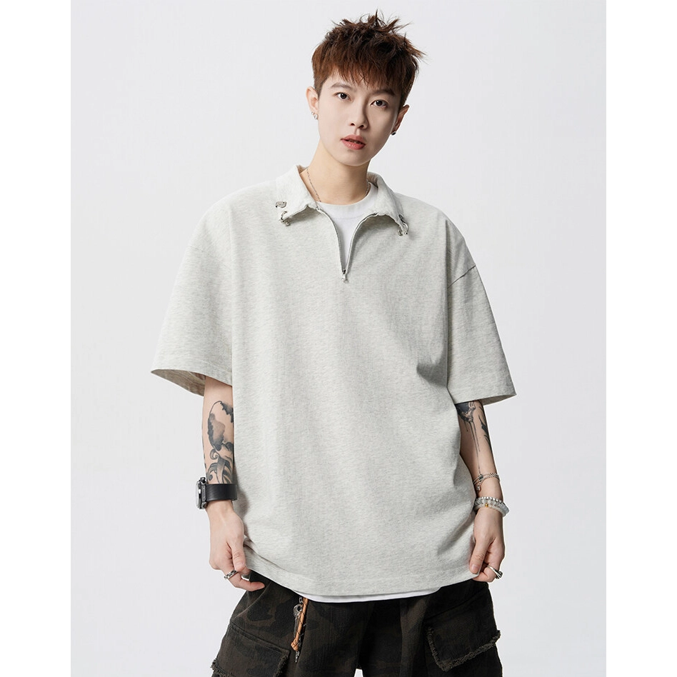 CORNILOT Polo