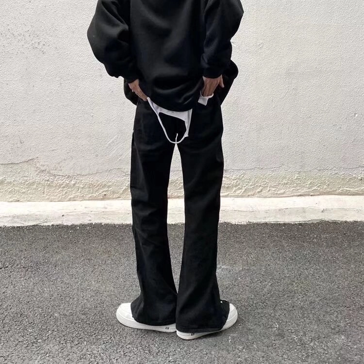 CORNILOT vibe