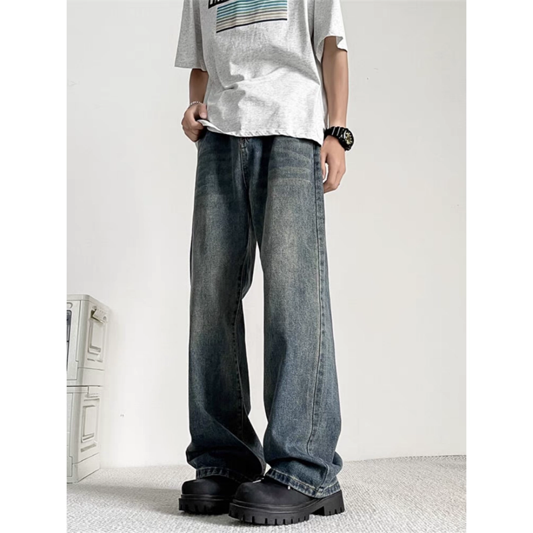 CORNILOT cleanfit