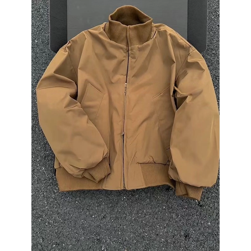 CORNILOT cleanfit