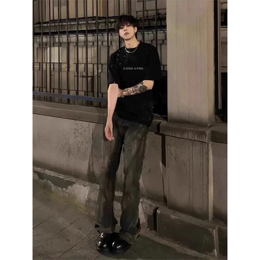 CORNILOT T