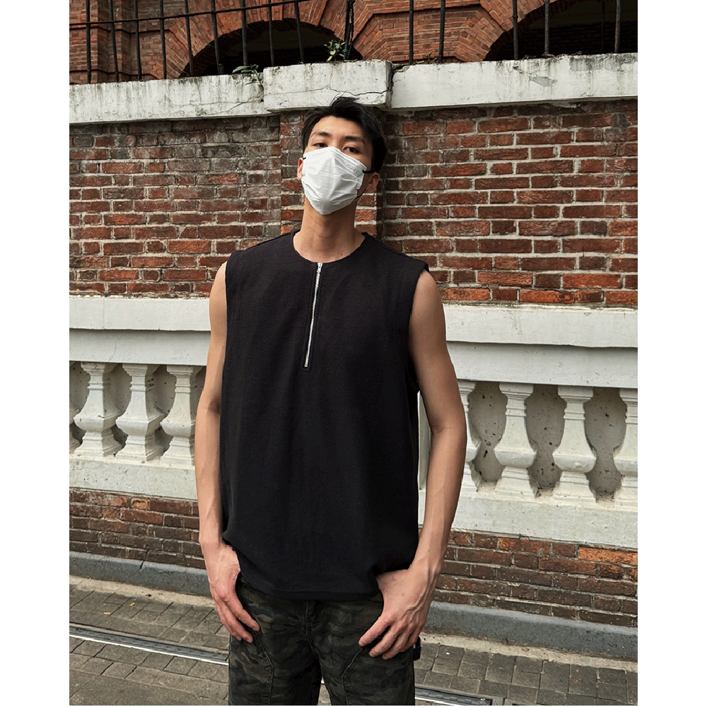CORNILOT T