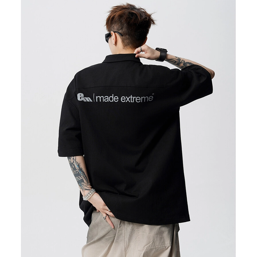 CORNILOT Polo