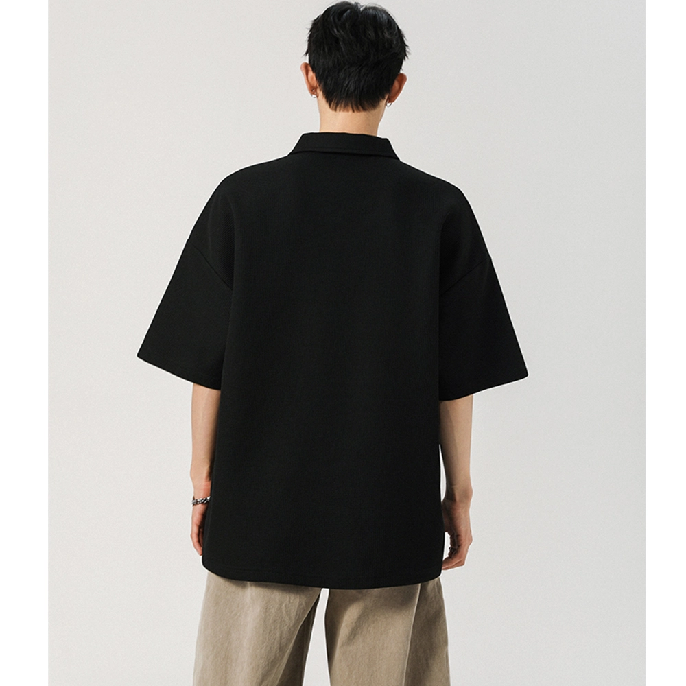 CORNILOT Polo