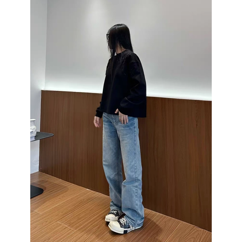 CORNILOT cleanfit