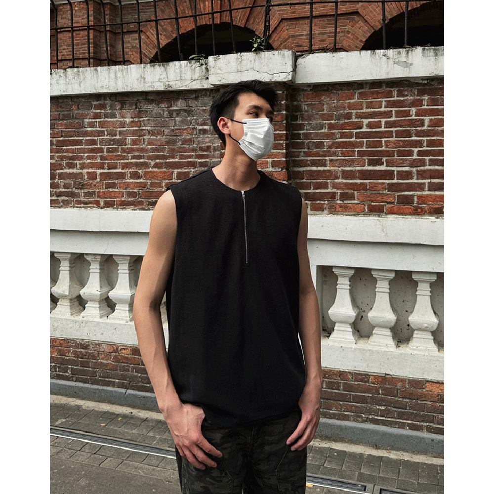 CORNILOT T