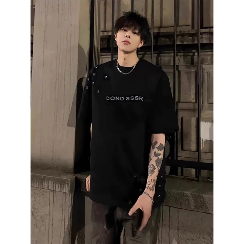 CORNILOT T